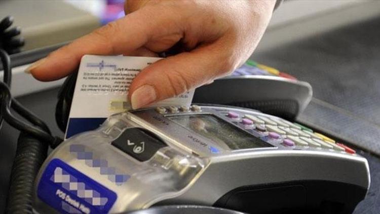 HER İŞLEMİN BİR BEDELİ VAR