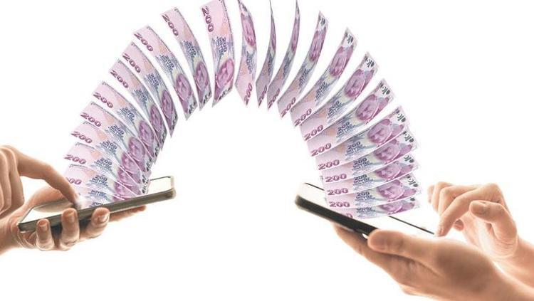 Milyonlarca kişiyi ilgilendiriyor Bankalarda 2026 model ücret ve komisyon hesapları