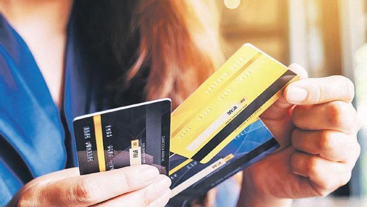 KART AİDATI VE YENİLEME TUTARI