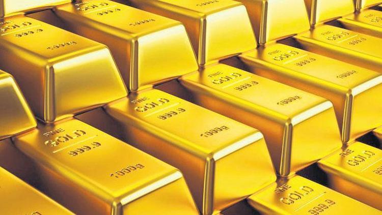 KIYMETLI MADEN (ALTIN) TRANSFERLERİ