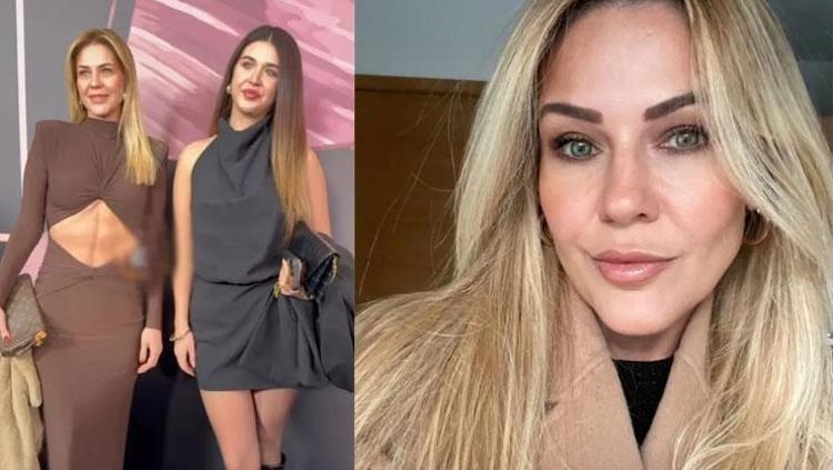 DAVETE BİRLİKTE KATILDILAR