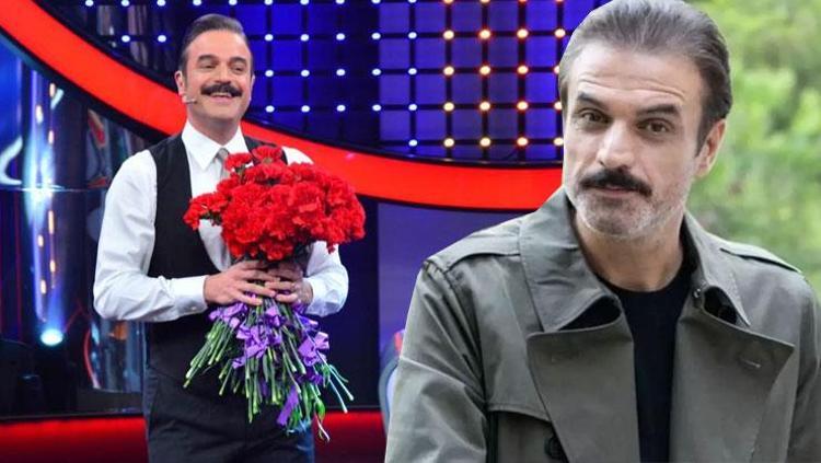 Ufuk Özkan için acil donör çağrısı Sanat camiası seferber oldu