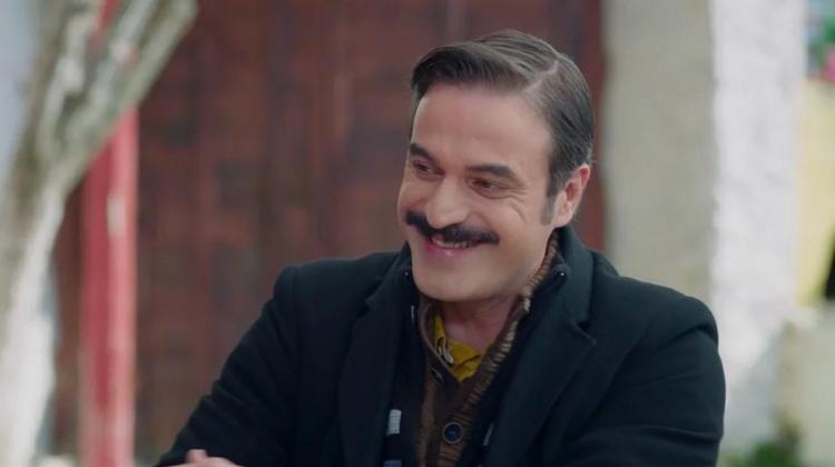 YENİ AÇIKLAMA GELDİ