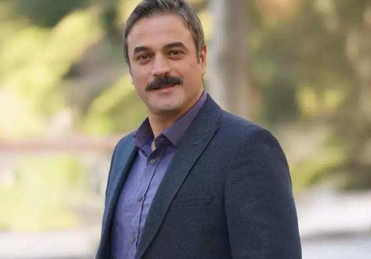 KARDEŞİ AÇIKLAMA YAPTI