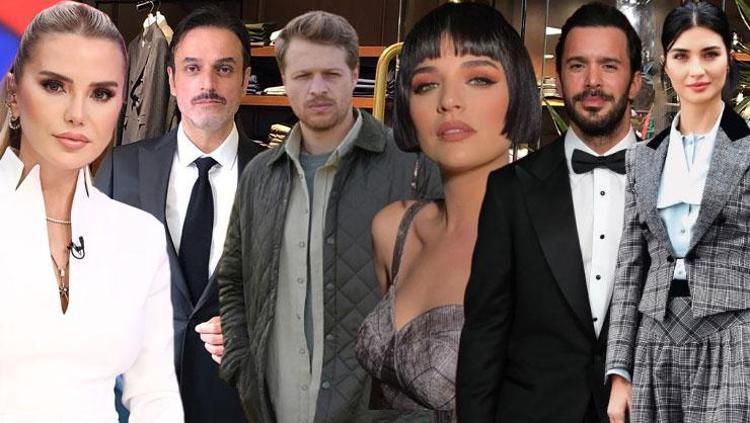 Ufuk Özkan için acil donör çağrısı Sanat camiası seferber oldu