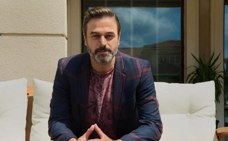 SANAT CAMİASI SESSİZ KALMADI