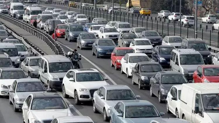 ALKOLE ÇOK SERT CEZALAR