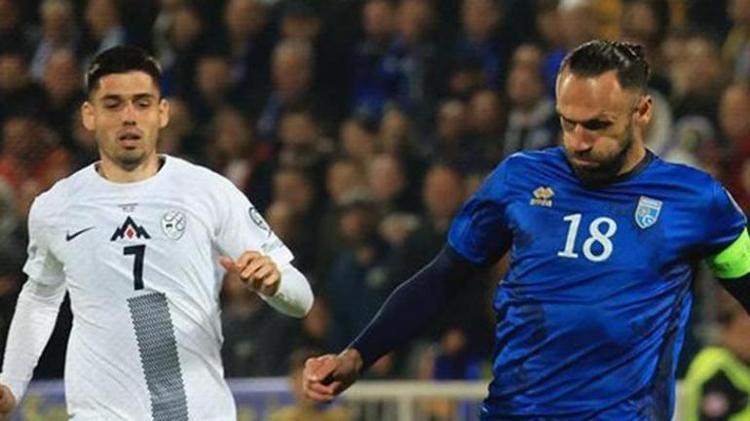 MALLORCA BIRAKMAK İSTEMİYOR