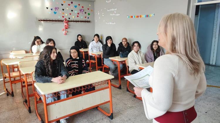 Milyonluk mirasını TSK’ya bağışlamıştı: Beklenen rapor çıktı Akıl hastanesinden karne törenine