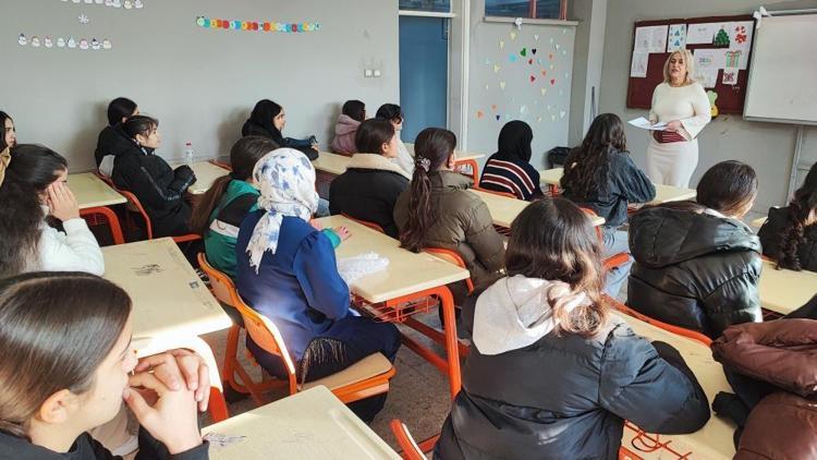Milyonluk mirasını TSK’ya bağışlamıştı: Beklenen rapor çıktı Akıl hastanesinden karne törenine