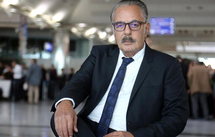 FERDİ TAYFURU KAYBEDELİ 1 SENE OLDU