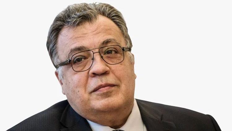 ÖRGÜT FİRARİLERİ KORUMAYI SÜRDÜRÜYOR