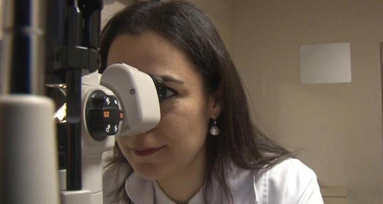 Katarakt hakkında bilinen yanlışlar: Uzmanlar tek tedavisi bu diyerek uyardı