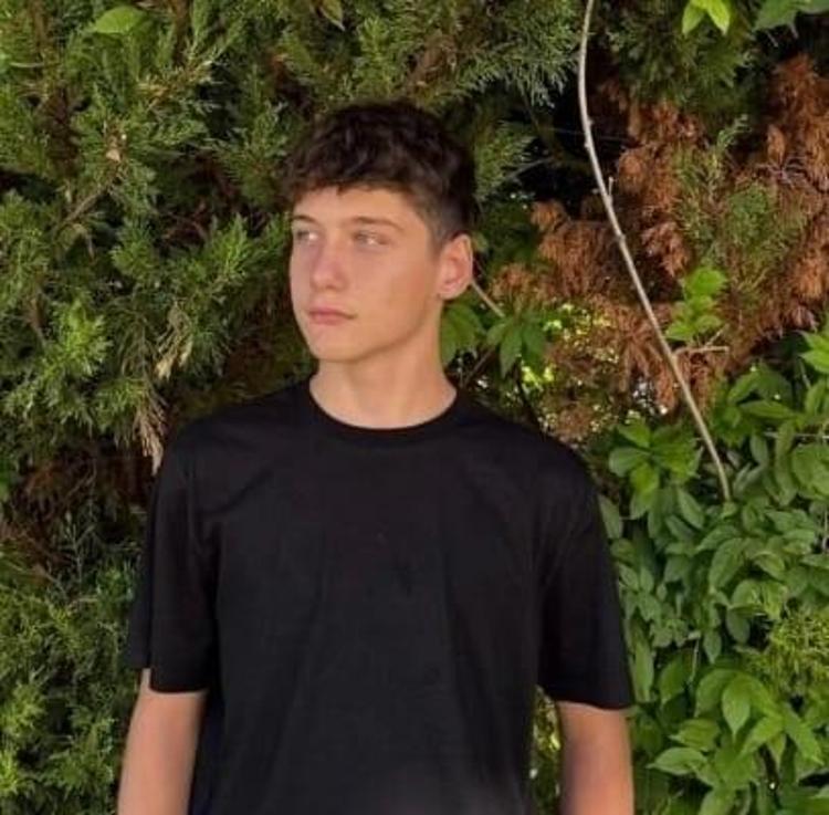Akıllara Minguzzi cinayetini getirdi Çocukların kavgasında acı son: Atlas hayatını kaybetti