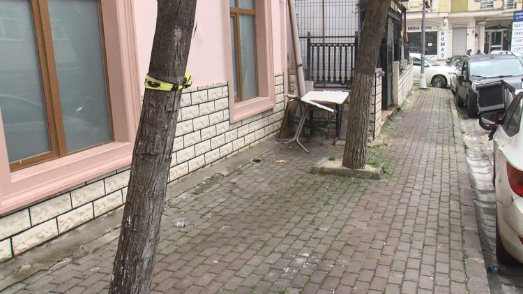 AKILLARA MİNGUZZİ CİNAYETİ GELDİ