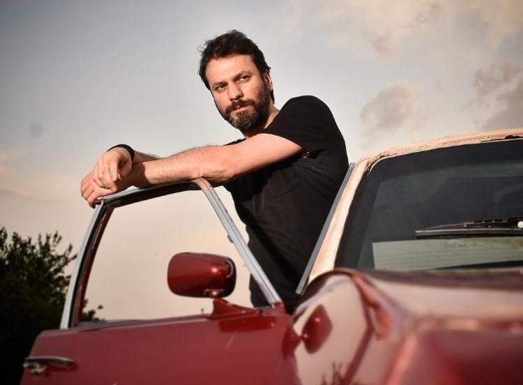 KARDEŞİNDEN YENİ PAYLAŞIM GELDİ