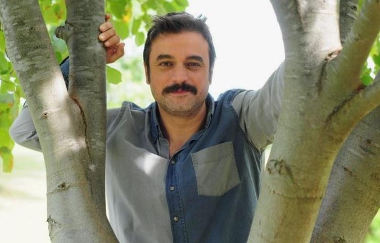 Ufuk Özkan donör bekliyor Kardeşinin açıklaması herkesi korkuttu