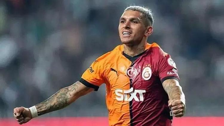 Torreiranın menajerinden Galatasaraya şok mesaj Evine daha yakın olmak istiyor