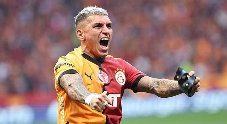 Torreiranın menajerinden Galatasaraya şok mesaj Evine daha yakın olmak istiyor