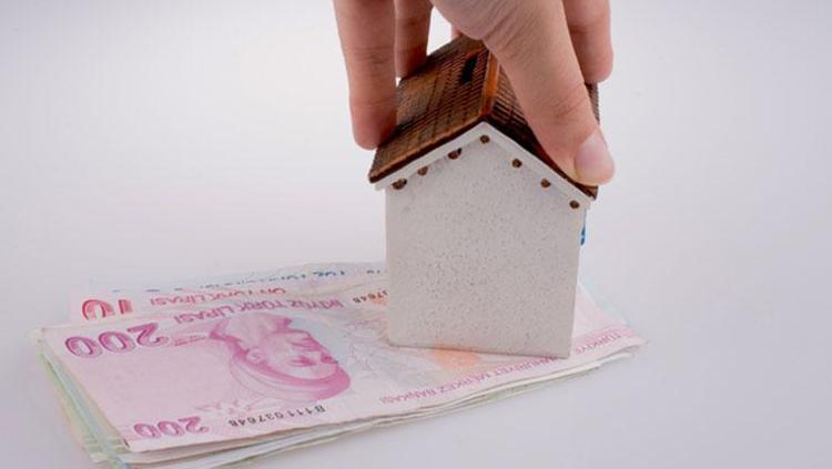 Beşiktaş ve Kadıköy sınıfta kaldı İşte İstanbul’da kira getirisi en yüksek 10 ilçe