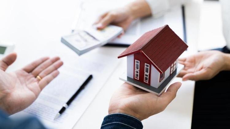 Beşiktaş ve Kadıköy sınıfta kaldı İşte İstanbul’da kira getirisi en yüksek 10 ilçe