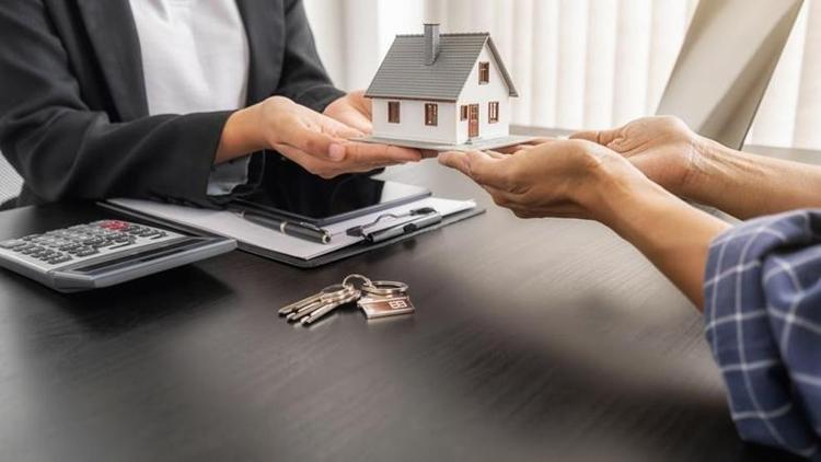 Beşiktaş ve Kadıköy sınıfta kaldı İşte İstanbul’da kira getirisi en yüksek 10 ilçe