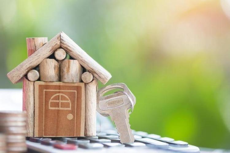 Beşiktaş ve Kadıköy sınıfta kaldı İşte İstanbul’da kira getirisi en yüksek 10 ilçe