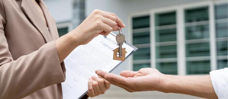 KİRA GETİRİSİ YÜZDE 10’U AŞAN İLÇELER DİKKAT ÇEKTİ