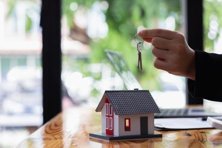 ORTALAMA KİRA VE GERİ DÖNÜŞ SÜRESİ NETLEŞTİ