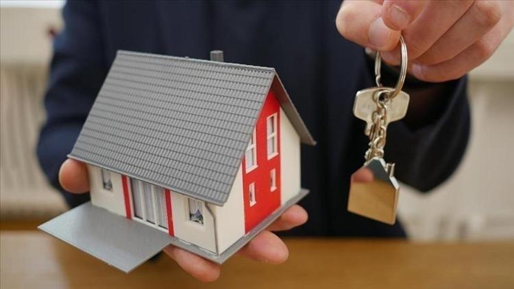 PAHALI İLÇELERDE GETİRİ DAHA SINIRLI KALDI