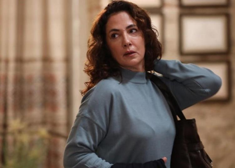 HER GÜN 3 SAAT ÇALIŞMA YAPIYORUM