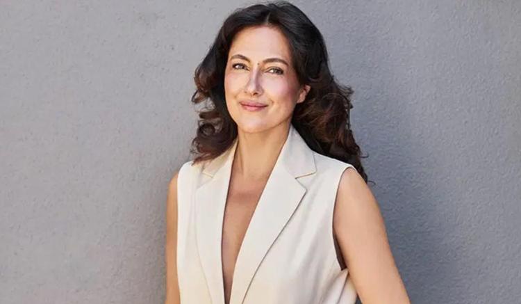 ALZHEIMER OLACAK SON KİŞİYDİ