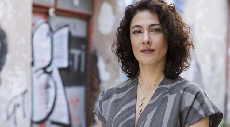 ÇOCUK YAPMAK BENCİLCE OLURDU