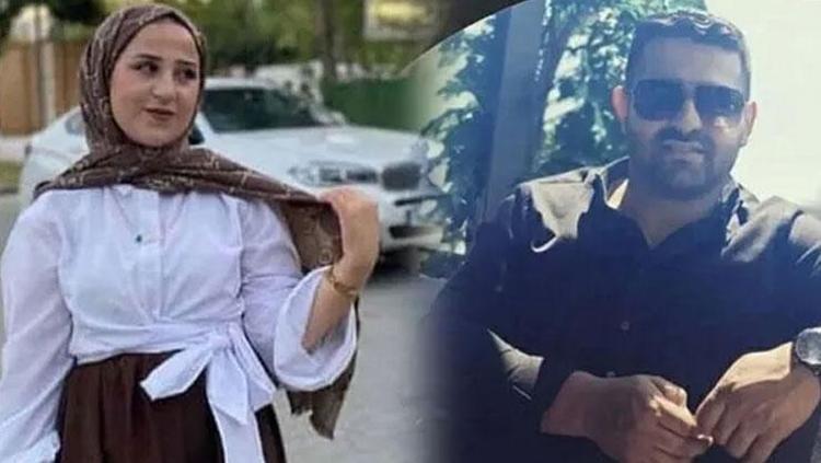 Mihriban cinayetinde tüyler ürperten bağlantı: Naileyi de mi Fatih İnan öldürdü