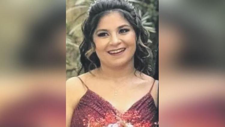 Mihriban cinayetinde tüyler ürperten bağlantı: Naileyi de mi Fatih İnan öldürdü
