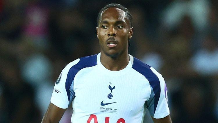 Fenerbahçe rotayı Ada’ya çevirdi Forvet transferi için kollar sıvandı