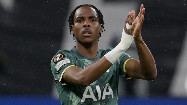 FENERBAHÇE’NİN ELİ GÜÇLÜ