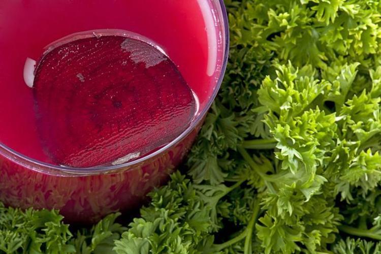 Havalar soğuyunca talep arttı Doğal antioksidan deposu: 30dan fazla ülkeye satılıyor