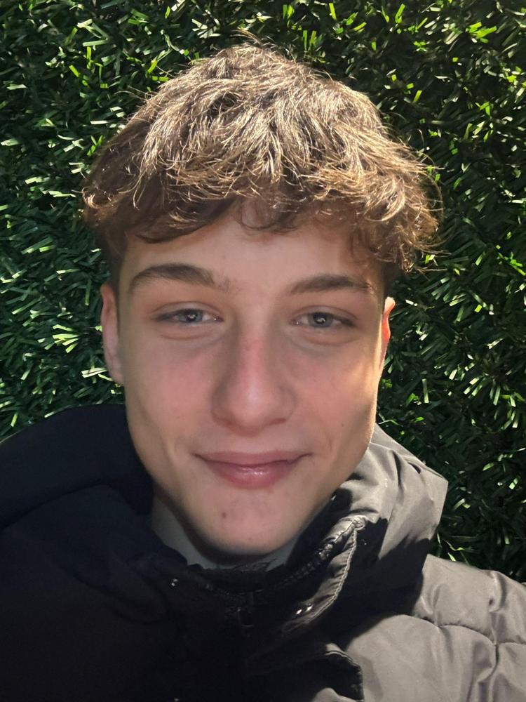 Sokak ortasında yan baktın cinayeti Atlasın katilinin kan donduran ifadesi ortaya çıktı