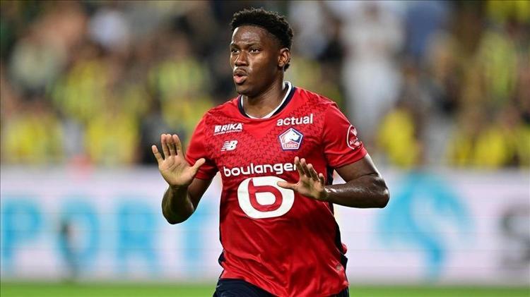 İtalyan devi devrede En-Nesyri için çılgın takas formülü