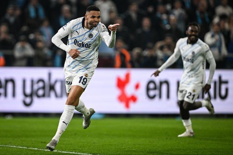 İtalyan devi devrede En-Nesyri için çılgın takas formülü