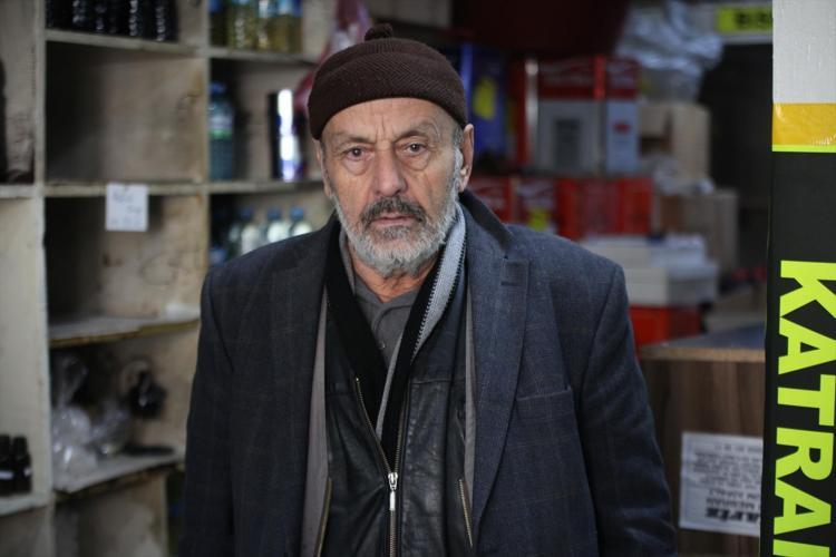 Akciğere ve nefes darlığına iyi geliyor Şişesi 200 TL: Faydasını bilenler tadını önemsemiyor