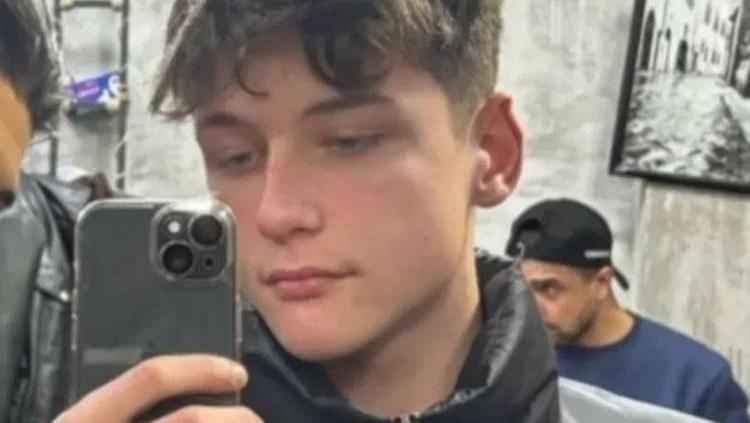 YAN BAKMA TARTIŞMASI CİNAYETE DÖNDÜ