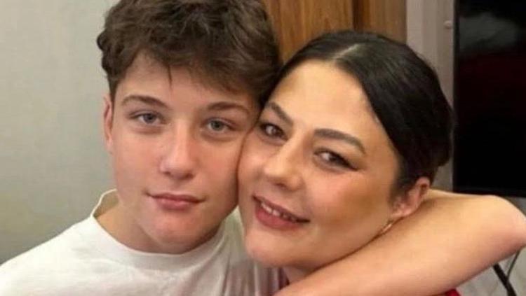 ŞİDDET AYNI, KURBANLAR DEĞİŞİYOR