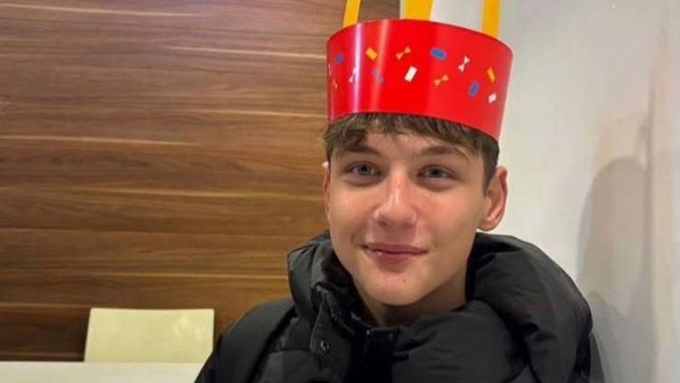 ŞİDDETİN İZLERİ ÇOCUKLUKTA ORTAYA ÇIKIYOR