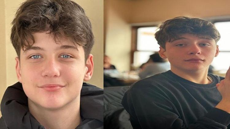 BİYOLOJİK OLARAK ÇOCUK, DUYGUSAL OLARAK SUÇLU