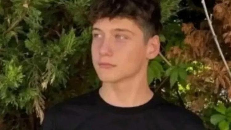 Sinem PAKSOY / POSTA.COM.TR