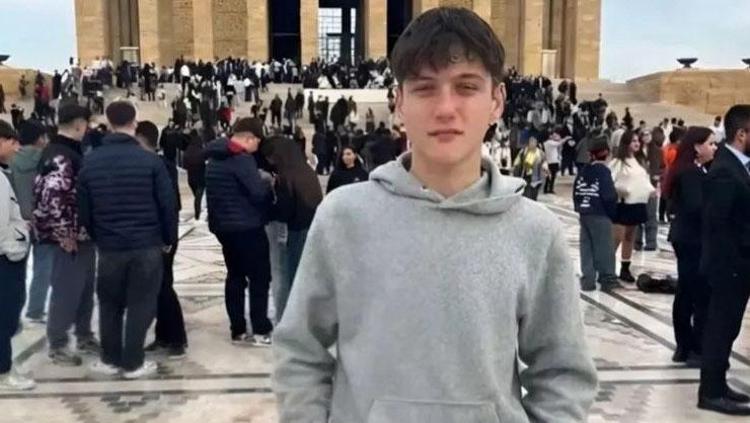 CEZA YETERLİ DEĞİL, TEDAVİ ŞART