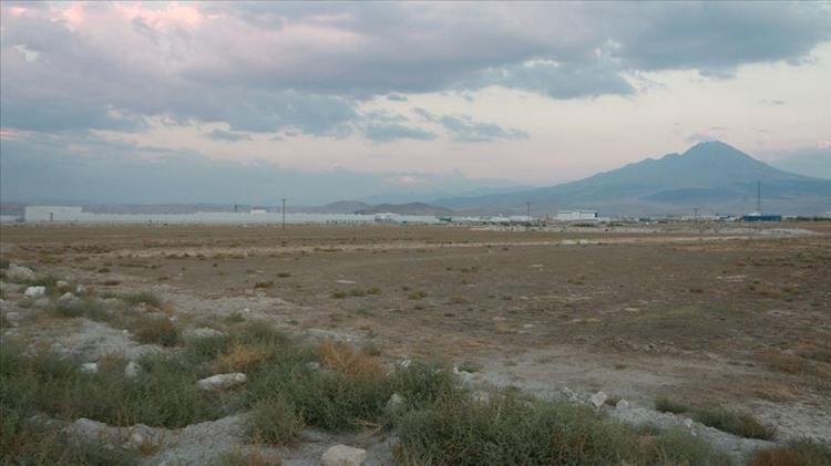 SATIŞLAR YENİDEN NE ZAMAN HAREKETLENİR