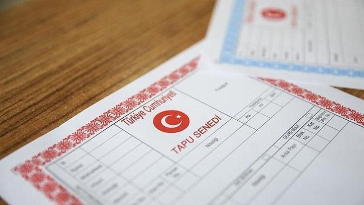 3 AY ERTELENEBİLİR